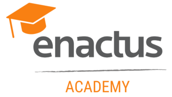 Enactus Academy